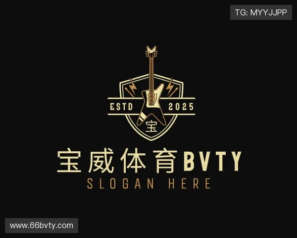 手册宝威体育bvty