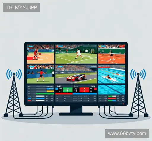 我们可持续承诺